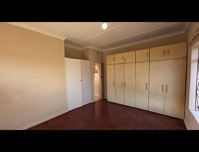 3 BEDROOM HOUSE FOR SALE IN GEDULD EXT 1